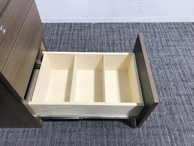 GO[NeBufXN@2E3i@EX-46@D2461Z MM39