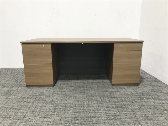 GO[NeBufXN@2E3i@EX-46@D2461Z MM39