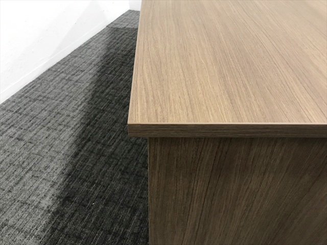 GO[NeBufXN@2E3i@EX-46@D2461Z MM39