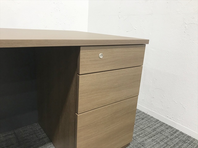 GO[NeBufXN@2E3i@EX-46@D2461Z MM39