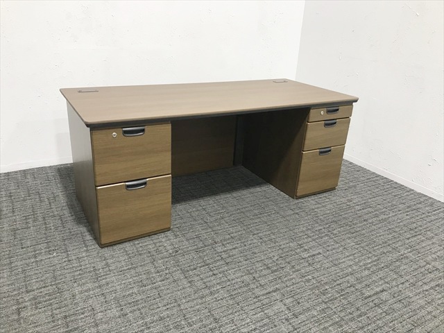 �G�O�[�N�e�B�u�f�X�N�@2�E3�i���@DX-4N�@DX051B MM19