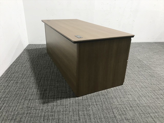 �G�O�[�N�e�B�u�f�X�N�@2�E3�i���@DX-4N�@DX051B MM19