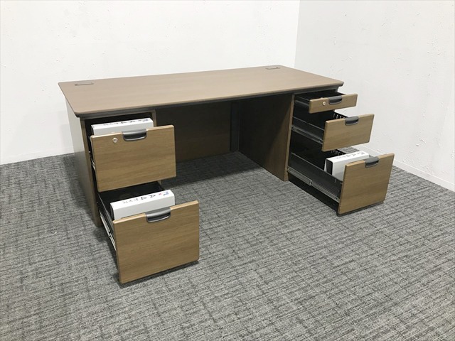 �G�O�[�N�e�B�u�f�X�N�@2�E3�i���@DX-4N�@DX051B MM19