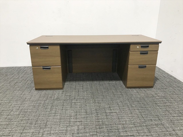 �G�O�[�N�e�B�u�f�X�N�@2�E3�i���@DX-4N�@DX051B MM19