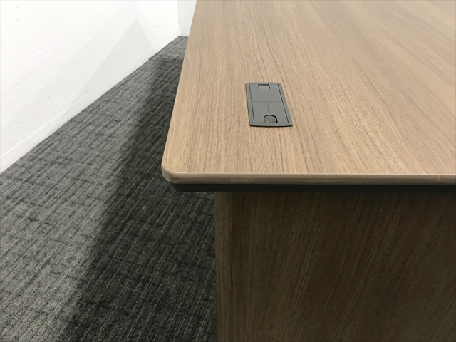 �G�O�[�N�e�B�u�f�X�N�@2�E3�i���@DX-4N�@DX051B MM19