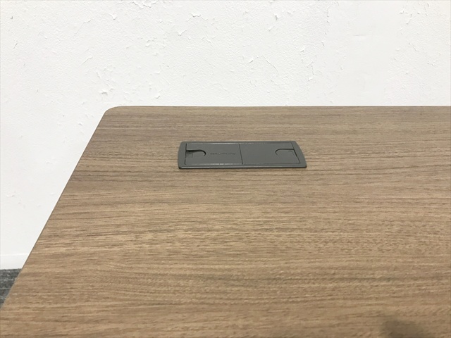 �G�O�[�N�e�B�u�f�X�N�@2�E3�i���@DX-4N�@DX051B MM19