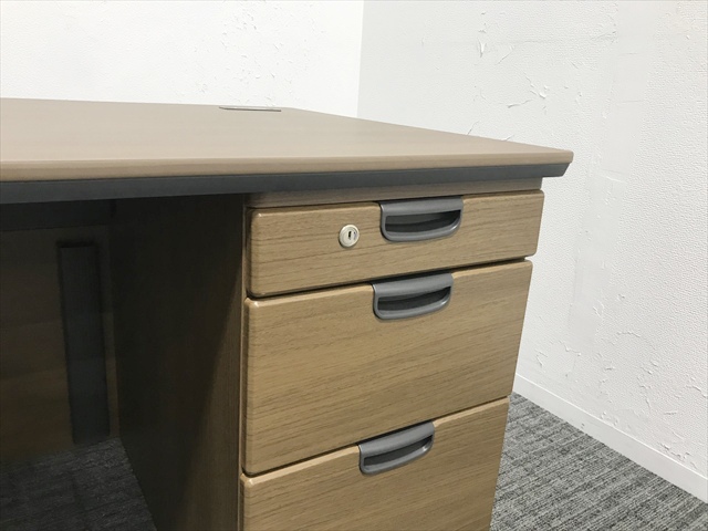 �G�O�[�N�e�B�u�f�X�N�@2�E3�i���@DX-4N�@DX051B MM19