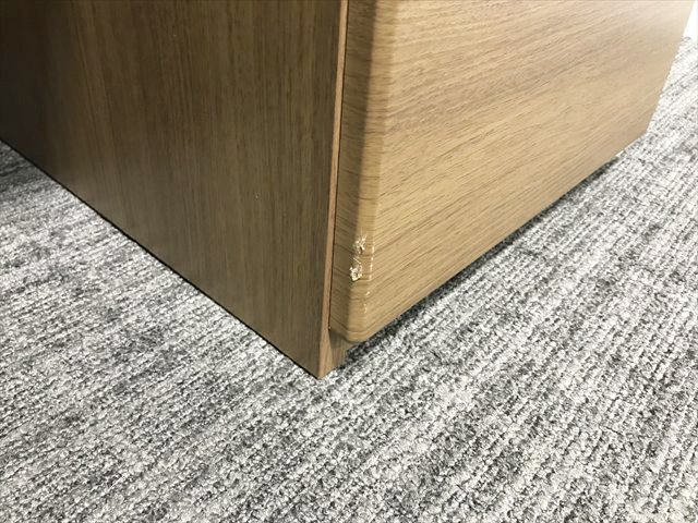 �G�O�[�N�e�B�u�f�X�N�@2�E3�i���@DX-4N�@DX051B MM19