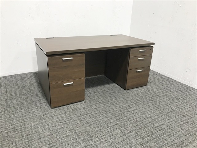 GO[NeBufXN@2E3i@S370@MGT-S37D1685P1W