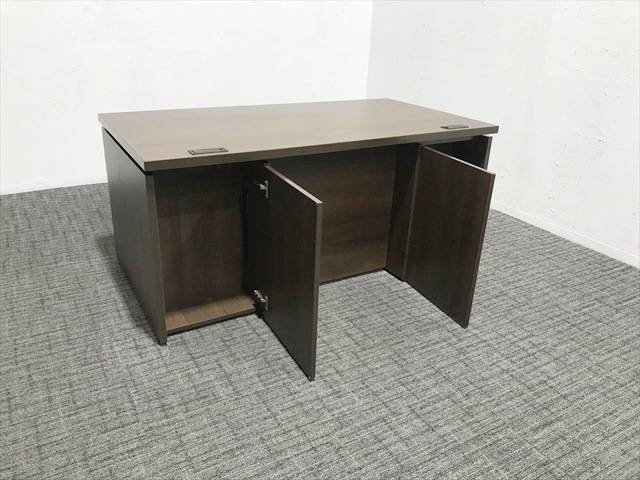 GO[NeBufXN@2E3i@S370@MGT-S37D1685P1W