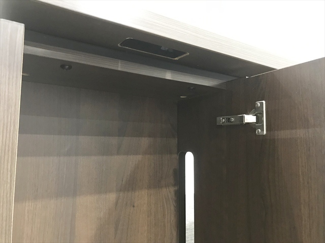 GO[NeBufXN@2E3i@S370@MGT-S37D1685P1W