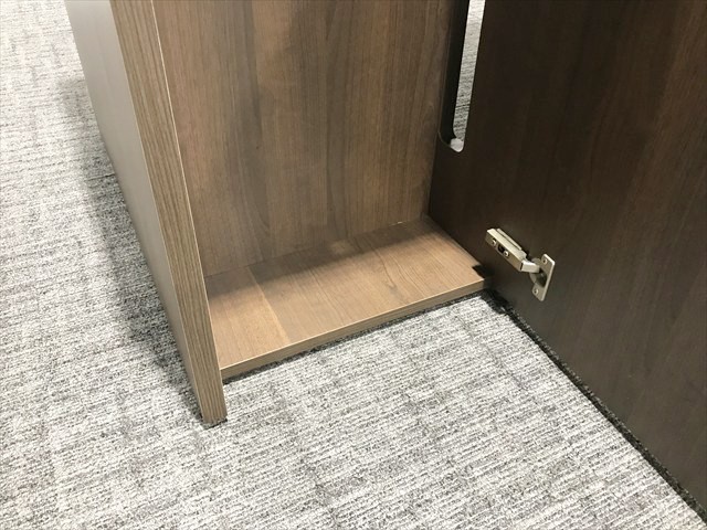 GO[NeBufXN@2E3i@S370@MGT-S37D1685P1W