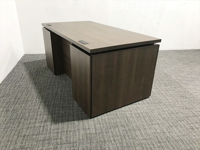 GO[NeBufXN@2E3i@S370@MGT-S37D1685P1W