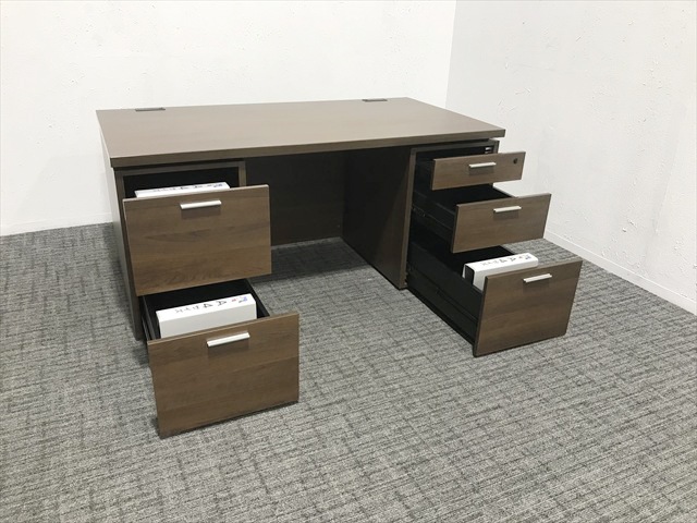 GO[NeBufXN@2E3i@S370@MGT-S37D1685P1W