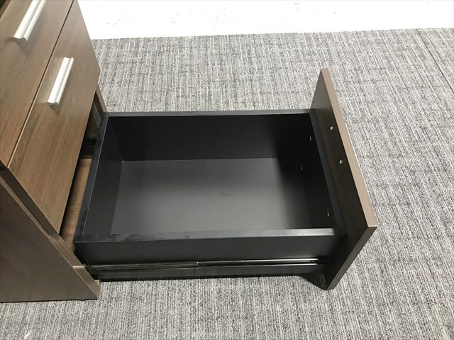 GO[NeBufXN@2E3i@S370@MGT-S37D1685P1W