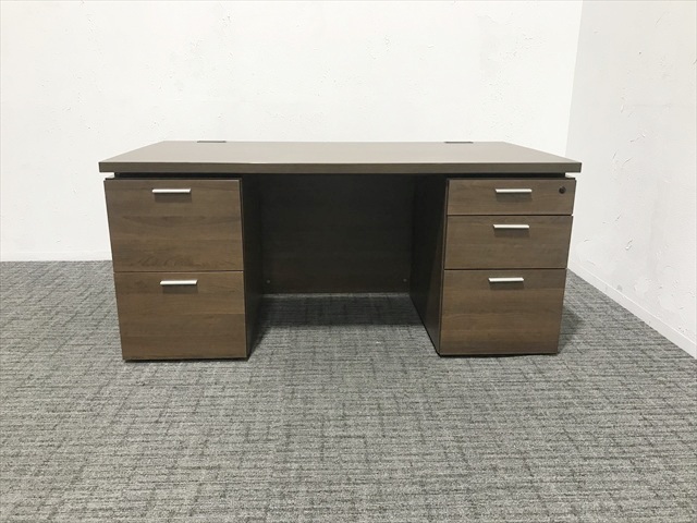 GO[NeBufXN@2E3i@S370@MGT-S37D1685P1W