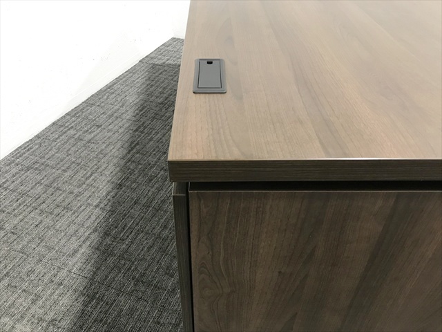 GO[NeBufXN@2E3i@S370@MGT-S37D1685P1W