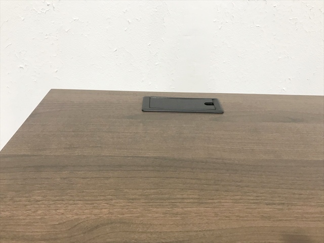 GO[NeBufXN@2E3i@S370@MGT-S37D1685P1W