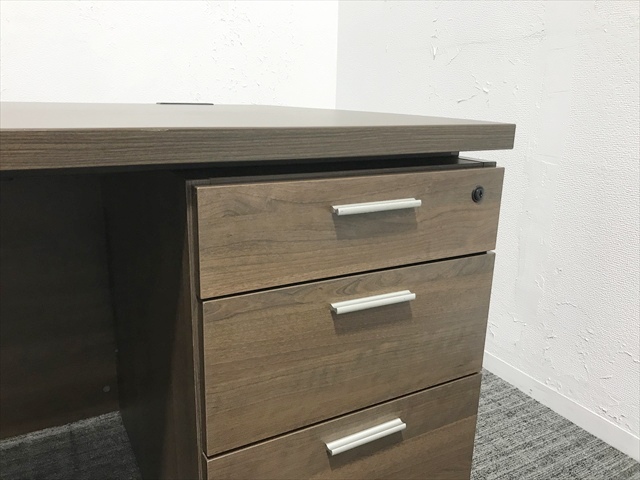 GO[NeBufXN@2E3i@S370@MGT-S37D1685P1W