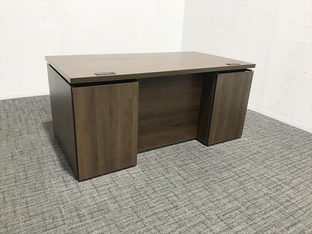 GO[NeBufXN@2E3i@S370@MGT-S37D1685P1W