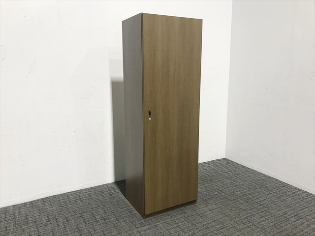 �G�O�[�N�e�B�u���b�J�[�@DX-4N�@DX05AZ MK19