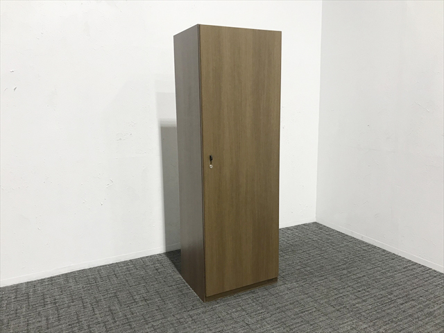 GO[NeBubJ[@DX-4N@DX05AZ MK19