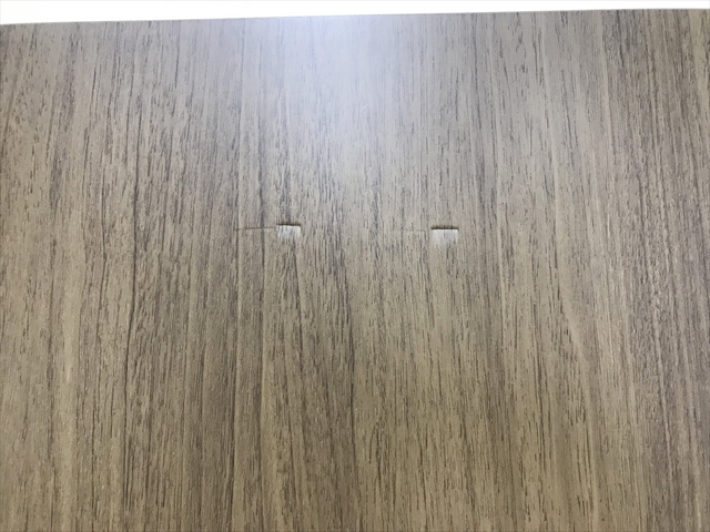 GO[NeBubJ[@DX-4N@DX05AZ MK19