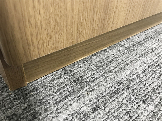 GO[NeBubJ[@DX-4N@DX05AZ MK19