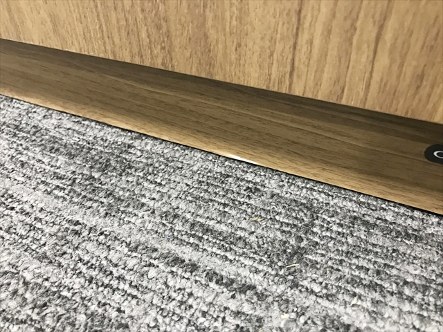 GO[NeBubJ[@DX-4N@DX05AZ MK19