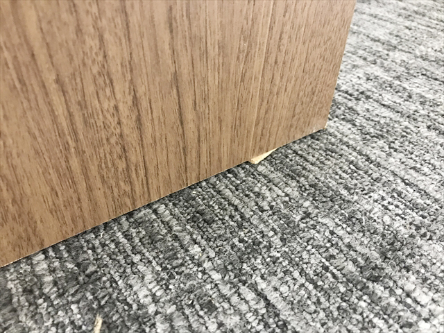 GO[NeBubJ[@DX-4N@DX05AZ MK19