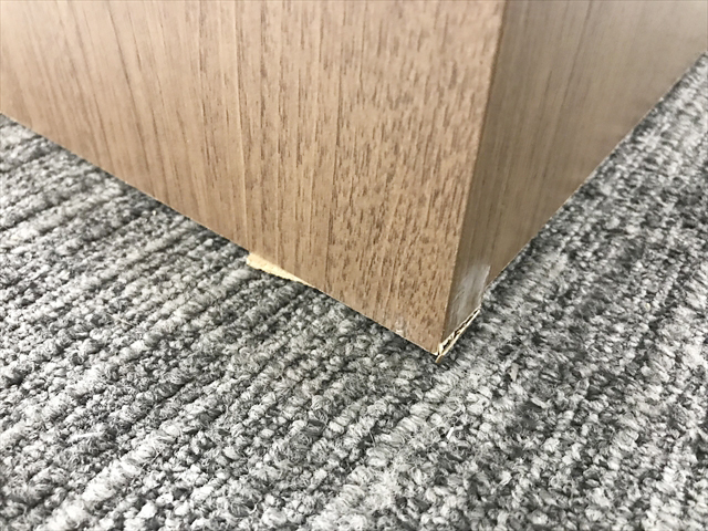 GO[NeBubJ[@DX-4N@DX05AZ MK19