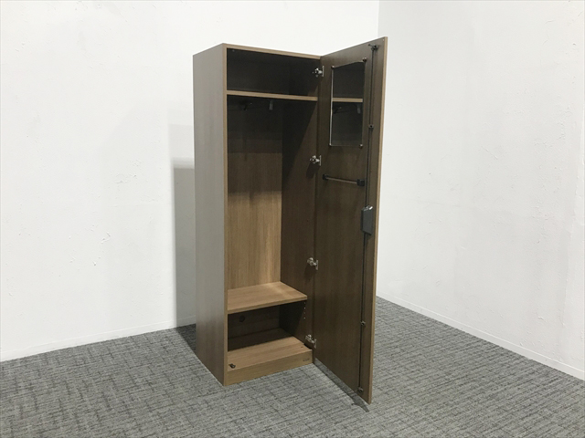 GO[NeBubJ[@DX-4N@DX05AZ MK19