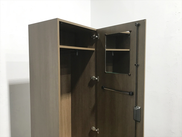 GO[NeBubJ[@DX-4N@DX05AZ MK19