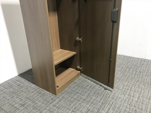 GO[NeBubJ[@DX-4N@DX05AZ MK19