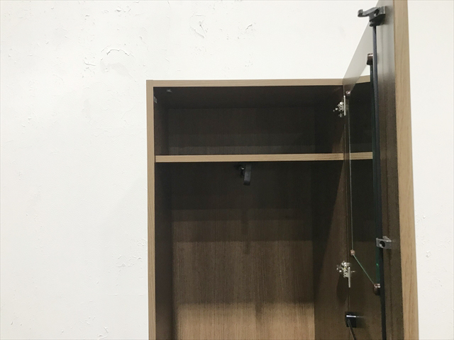 GO[NeBubJ[@DX-4N@DX05AZ MK19