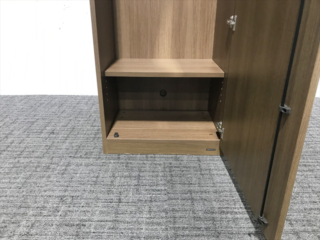 GO[NeBubJ[@DX-4N@DX05AZ MK19