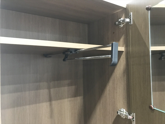 GO[NeBubJ[@DX-4N@DX05AZ MK19