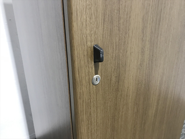 GO[NeBubJ[@DX-4N@DX05AZ MK19