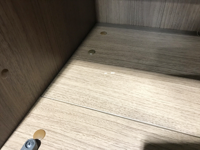 GO[NeBubJ[@DX-4N@DX05AZ MK19