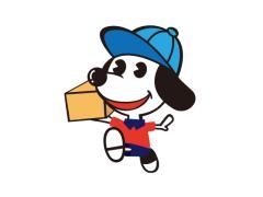 �������Z�b�g�@������Ѓe�B�[�V�[�G�X�l