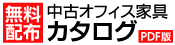 J^OPDF