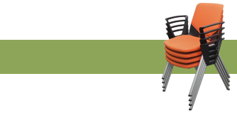 Happy川崎店 神奈川 オフィス家具 中古 販売ならhappy ハッピー