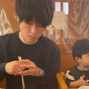 紹介写真