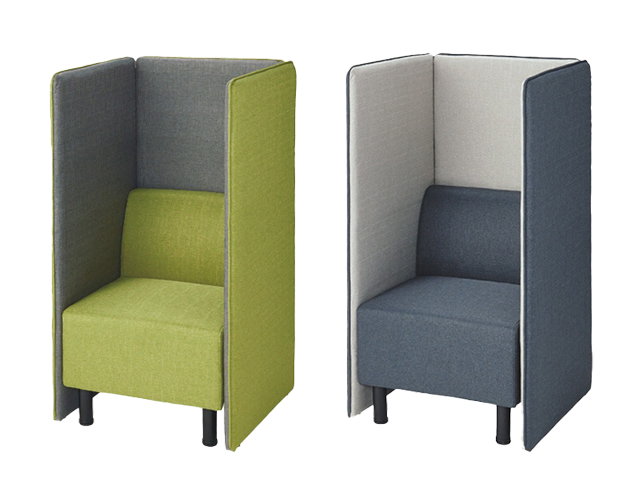 ڗp\t@@1lp@plt@vg@GT@p[\iu[X@LPB-07S-GRDG@@