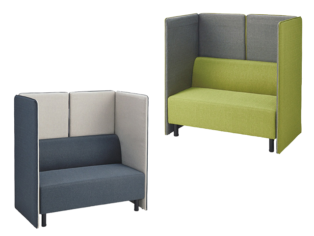 yOUTLETzڗp\t@@2lp@plt@vg@GT@p[\iu[X@LPB-14W-GRDG@