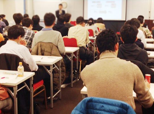 レンタル専用 脚折会議テーブル パイプチェア