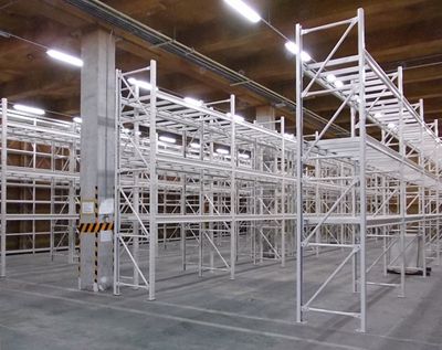 �d�ʁE�p���b�g���b�N