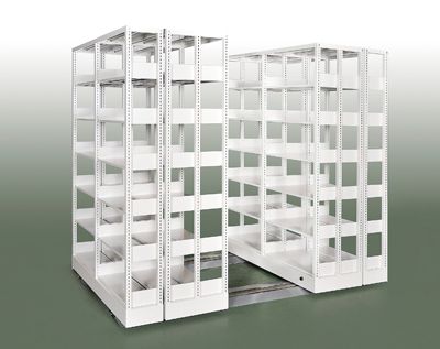 �ړ������b�N