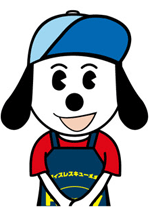 トミーぼうや