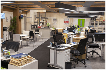 �B�e�p�̏�������^�����ё���